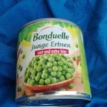 Es sind aber nicht nur die Lebensmittelmarken selber, die einen Einfluss auf die Preisgestaltung der eigenen Produkte nehmen. Auch die Verkaufskette spielt hier eine wichtige Rolle. (#03)