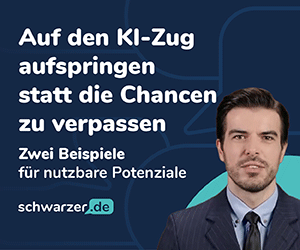 Papierbrikettpresse: Kosten sparen mit Altpapier? Alle Bußgelder und warum  Du zahlen musst!