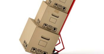 Vollpappe: 6 Vorteile der Karton-Verpackung, die Sie kennen sollten