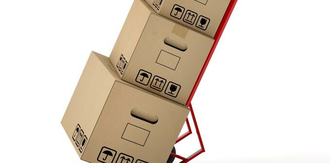 Vollpappe: 6 Vorteile der Karton-Verpackung, die Sie kennen sollten
