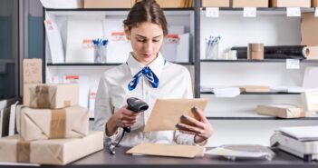 10 Stunden Arbeitszeit bei der Post: Wenn die Arbeit Überhand nimmt!