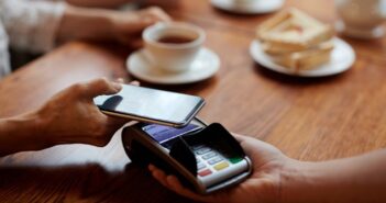 Mobile Payment – die Unsicherheit vor mehr Zahlungsfreiheit