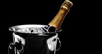Sekt aus Frankreich: Champagner, Sekte, Schaumweine von höchster Qualität