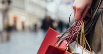 Absatzförderung im Einzelhandel: Auf allen Kanälen erreichbar sein