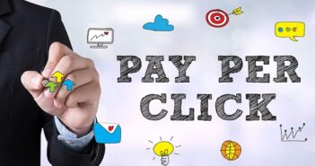 Pay-per-Click: So lassen sich Werbeanzeigen optimieren