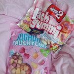 Ehrmann quark - Die ausgezeichnetesten Ehrmann quark ausführlich verglichen!