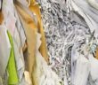 Papierbrikettpresse: Kosten sparen mit Altpapier? Alle Bußgelder und warum Du zahlen musst!