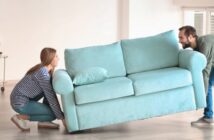 Tipps zum Möbelkauf: Diese Ratschläge verhindern Fehlkäufe im Internet