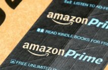 Amazon Prime Day 2018: Das waren die Bestseller