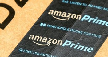 Amazon Prime Day 2018: Das waren die Bestseller