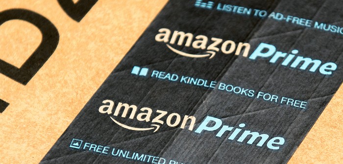 Amazon Prime Day 2018: Das waren die Bestseller