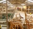10 Möbelhersteller aus Deutschland: Möbel Made in Germany! (Foto: Shutterstock - ESB Professional)