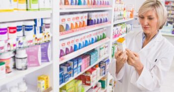 Medikamentenpreise: Missstände bei der Preisgestaltung