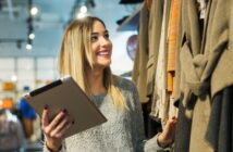 Kauffrau im Einzelhandel: Gehalt, Fortbildung und Karrierechancen