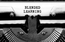 Blended Learning: Definition, Studien und 5x Best Practise, die man wirklich kennen sollte (Foto: shutterstock - Mohd KhairilX)