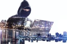 Hackerangriff + Schadensersatz: Unternehmen gehackt, was tun? ( Foto: Shutterstock- Sergey Nivens _)