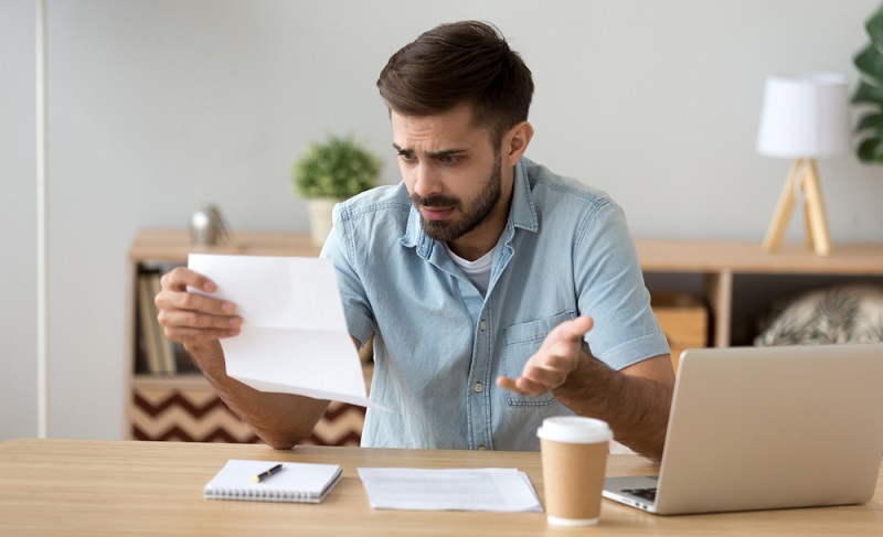 Es gibt noch einige Stellen mehr, die Förderungen genehmigen. ( Foto: Shutterstock-fizkes)