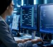 Diese IT'ler sind im E-commerce besonders gefragt ( Foto: Shutterstock-Gorodenkoff )