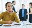 Studium Einzelhandel: Mit Bachelor BWL-Handel erfolgreich verkaufen ( Lizenzdoku: Shutterstock- GaudiLab_)