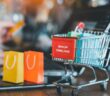 Demokratisierung? Handel mit E-Commerce-Marken wird zugänglicher ( Foto: Adobe Stock - Mymemo )