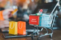 Demokratisierung? Handel mit E-Commerce-Marken wird zugänglicher ( Foto: Adobe Stock - Mymemo )