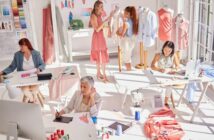 Performance & Design: Wie Händler ihre Onlineshops aufwerten (Foto: Adobe Stock-peopleimages.com)