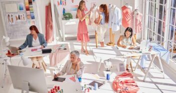 Performance & Design: Wie Händler ihre Onlineshops aufwerten (Foto: Adobe Stock-peopleimages.com)