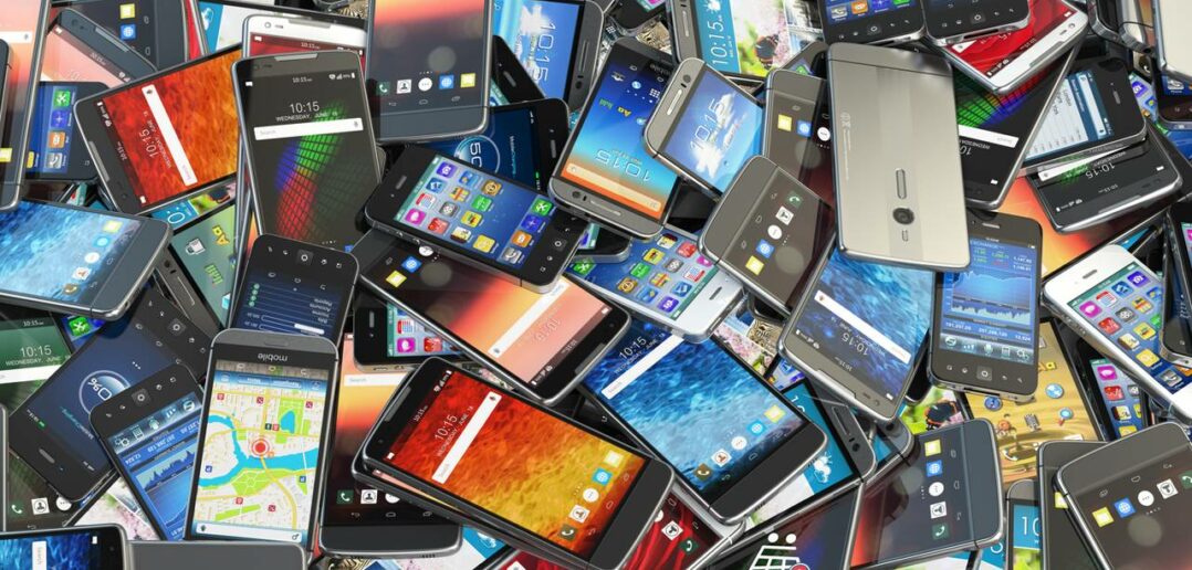 Mehr Nachhaltigkeit in der Handywelt: Mit diesen Tipps das Smartphone sicher verkaufen (Foto: Adobe Stock- Maksym Yemelyanov )