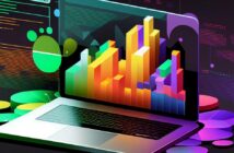 Linkbuilding zur Webseitenoptimierung: Lohnt sich das wirklich? ( Foto :Adobe Stock-tongpatong )