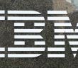 Chef von IBM prophezeit: KI soll 7800 Arbeitsplätze (Foto: AdobeStock - DW labs Incorporated 284935647)