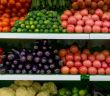 Nach vorläufigen Jahresergebnissen: Greenyard bekräftigt (Foto: AdobeStock - Irina Sokolovskaya 108194535)