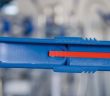 Sackkarre wird 70: Deutsches Patent feiert Jubiläum! (Foto: EXPRESSO)