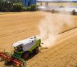 Erweiterter Gewerbe-Tarif bietet umfassenden Schutz für (Foto: AdobeStock - Countrypixel 211533639)