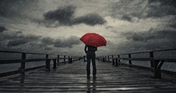 Geopolitische Konflikte beeinflussen Finanzmärkte und (Foto: AdobeStock - Kevin Carden 76339850)