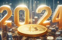 Bitcoin 2024: Zwischen innovativer Dynamik und regulativen Herausforderungen (Foto: AdobeStock - 686667763 DREAM DIVE)