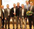Fusion von GKD Paderborn und OWL-IT stärkt Zukunftsfähigkeit der (Foto: Ostwestfalen-Lippe-IT)