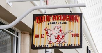 True Religion erweitert Sortiment um Kinder-Sportbekleidung mit neuen (Foto: AdobeStock - JHVEPhoto 342561595)