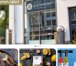 Webshop ermöglicht individuelle Zusammenstellung hochwertiger Präsentkörbe mit automatischer (Foto: CosmoShop GmbH)