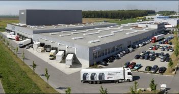 IDEAL GROUP und ChannelEngine automatisieren Vertrieb auf 950 (Foto: IDEAL-FullService GmbH)