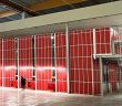Strategische Partnerschaft führt zur Automatisierung in der (Foto: AM Logistic Solutions)