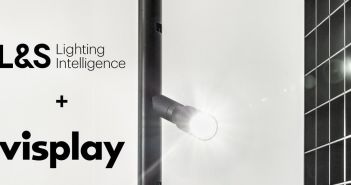 Visplay integriert bei L&S Group für zukunftsfähige modulare (Foto: Visplay)