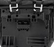 Wunderlich feiert 40 Jahre mit X-RACK light DirectLock (Foto: Wunderlich GmbH)