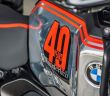Wunderlich prägt seit 1985 Motorradkultur mit innovativen einzigartigen (Foto: Wunderlich GmbH)