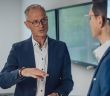 Skalierbare Sicherheitslösungen mit PSIM, Perimeterschutz und KI-Videoüberwachung für (Foto: SCALTEL Gruppe)
