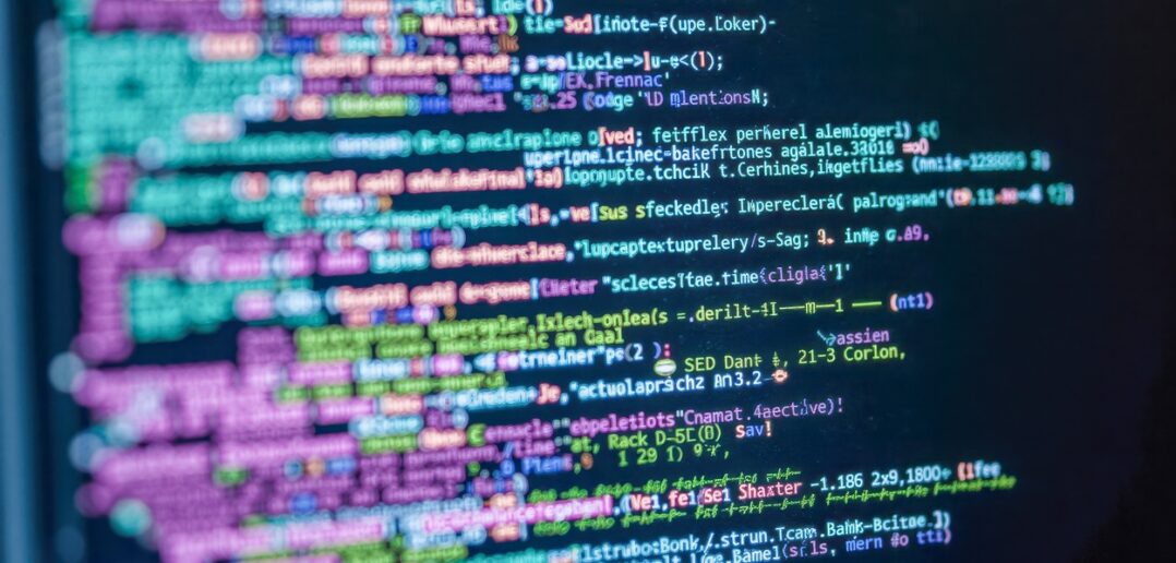 Unterhalten sich KI-Systeme? (Foto: AdobeStock_1257137537 Celt Studio)