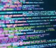 Unterhalten sich KI-Systeme? (Foto: AdobeStock_1257137537 Celt Studio)