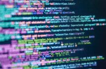 Unterhalten sich KI-Systeme? (Foto: AdobeStock_1257137537 Celt Studio)