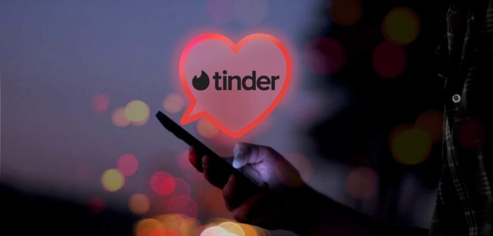 Was neue digitale Plattformen für Nutzer attraktiv macht (Foto: AdobeStock - keBu.Medien - 523407930)