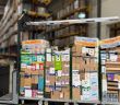 Rossmann und EPG führen WIIEB ein für optimierte (Foto: Ehrhardt Partner Group (EPG))
