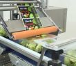 Smarte Etiketten für verpackte Lebensmittel schaffen Transparenz und (Foto: b+b Automations- und Steuerungstechnik GmbH)